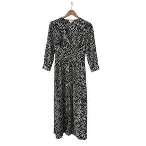 Wray NYC Stevie Dress - L